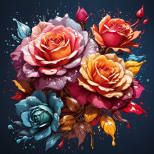 Unique Bluetooth Speakers