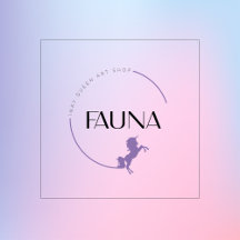 Fauna 