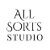 All Sorts Studio