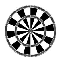 Dart Boards