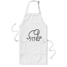 ELEPHANTastic Cooking and Dining