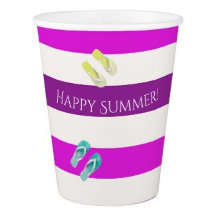 Beach and summer party