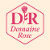 Domaine_Rose