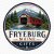 Fryeburg_Maine_gifts