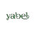 yabeldesigns