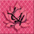 Lotus_Graphic_Arts
