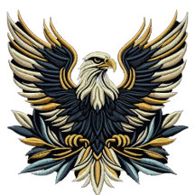 Elegance Defined Collection