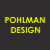 POHLMAN_DESIGN