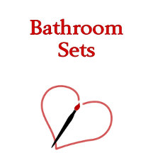 Bathroom Sets