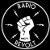 RadioRevolt