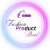 Fashion_Product-Deal