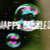 HappyBubbles