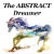 The_ABSTRACT_Dreamer
