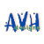 AVHDesigns