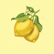 Water bottles, coffee mugs, travel mugs