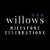 Willow Spring Studio