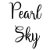 Pearl Sky
