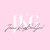 JKG Miel Dore