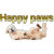 Happypaws1