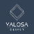YalosaDesign