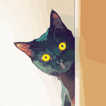 PartyTime - Funny Cards