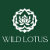 WildLotusWorks