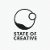 State of Creative