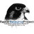 Raptor Resource Project