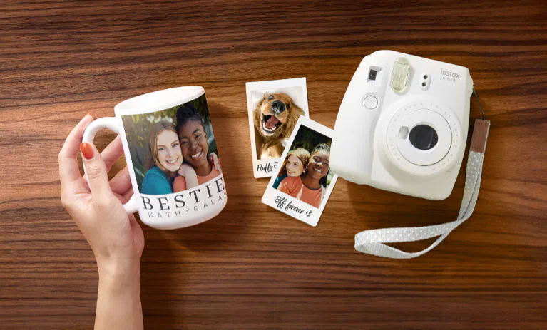 Zazzle JP | カスタマイズギフト、オリジナルデザイン作成、デジタル