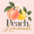 Peach_Lemonade
