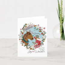 'Tis the Season for Joy and Wonder Collection