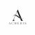 Acheris_Arts