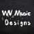 Wvmdesigns
