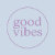 Boas_vibes