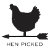 Hen Picked