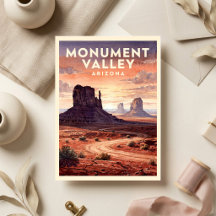 Vintage America: Postcards Through Time