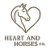 Heart_and_Horses_Co