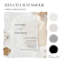 ELEN • L’ÉCLAT D’AMOUR