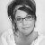 Hobo_Chicken