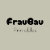 FrauBau Printables