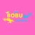 Bobu_Designs