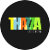 ThazzaDesign