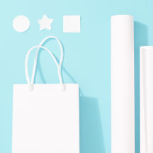 カスタムクラフト&パーティー用品