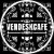 VENDESKCAFE