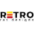 RetroRatDesigns
