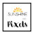 sunshine_and_pixels