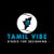 tamilvibestudio