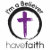 Have Faith Studios