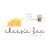 CheesieBeeShop