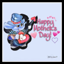 Metalphant Mother's Day Gifts